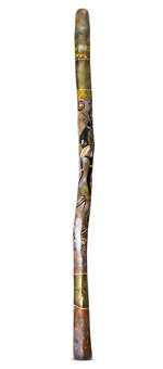 Leony Roser Didgeridoo (JW1092)